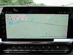 New 2025 GMC Sierra 1500 SLT Crew Cab 4WD Pickup for sale #63645 - photo 19