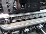 New 2025 GMC Sierra 1500 SLT Crew Cab 4WD Pickup for sale #63645 - photo 20