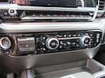 New 2025 GMC Sierra 1500 SLT Crew Cab 4WD Pickup for sale #63645 - photo 21
