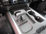 New 2025 GMC Sierra 1500 SLT Crew Cab 4WD Pickup for sale #63645 - photo 22
