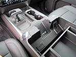 New 2025 GMC Sierra 1500 SLT Crew Cab 4WD Pickup for sale #63645 - photo 23