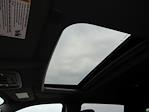 New 2025 GMC Sierra 1500 SLT Crew Cab 4WD Pickup for sale #63645 - photo 24