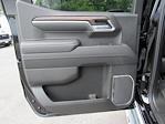 New 2025 GMC Sierra 1500 SLT Crew Cab 4WD Pickup for sale #63645 - photo 25