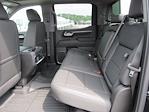 New 2025 GMC Sierra 1500 SLT Crew Cab 4WD Pickup for sale #63645 - photo 26