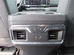 New 2025 GMC Sierra 1500 SLT Crew Cab 4WD Pickup for sale #63645 - photo 27