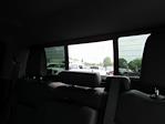 New 2025 GMC Sierra 1500 SLT Crew Cab 4WD Pickup for sale #63645 - photo 28