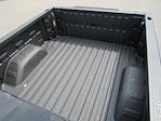New 2025 GMC Sierra 1500 SLT Crew Cab 4WD Pickup for sale #63645 - photo 29