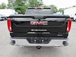 New 2025 GMC Sierra 1500 SLT Crew Cab 4WD Pickup for sale #63645 - photo 4