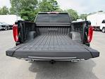 New 2025 GMC Sierra 1500 SLT Crew Cab 4WD Pickup for sale #63645 - photo 30