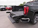 New 2025 GMC Sierra 1500 SLT Crew Cab 4WD Pickup for sale #63645 - photo 31