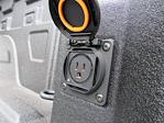 New 2025 GMC Sierra 1500 SLT Crew Cab 4WD Pickup for sale #63645 - photo 32