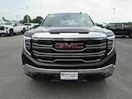 New 2025 GMC Sierra 1500 SLT Crew Cab 4WD Pickup for sale #63645 - photo 5
