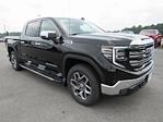 New 2025 GMC Sierra 1500 SLT Crew Cab 4WD Pickup for sale #63645 - photo 6