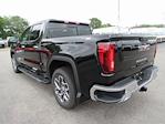 New 2025 GMC Sierra 1500 SLT Crew Cab 4WD Pickup for sale #63645 - photo 2
