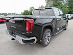 New 2025 GMC Sierra 1500 SLT Crew Cab 4WD Pickup for sale #63645 - photo 7