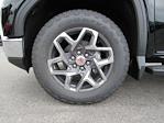 New 2025 GMC Sierra 1500 SLT Crew Cab 4WD Pickup for sale #63645 - photo 8