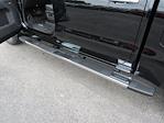 New 2025 GMC Sierra 1500 SLT Crew Cab 4WD Pickup for sale #63645 - photo 9