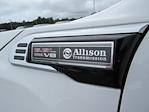 New 2025 GMC Sierra 3500 Crew Cab 4WD Landscape Dump for sale #63648 - photo 10