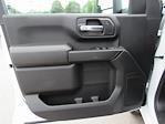 New 2025 GMC Sierra 3500 Crew Cab 4WD Landscape Dump for sale #63648 - photo 11