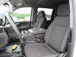 New 2025 GMC Sierra 3500 Crew Cab 4WD Landscape Dump for sale #63648 - photo 12