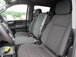 New 2025 GMC Sierra 3500 Crew Cab 4WD Landscape Dump for sale #63648 - photo 13