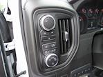 New 2025 GMC Sierra 3500 Crew Cab 4WD Landscape Dump for sale #63648 - photo 14