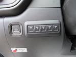 New 2025 GMC Sierra 3500 Crew Cab 4WD Landscape Dump for sale #63648 - photo 15