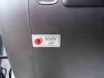 New 2025 GMC Sierra 3500 Crew Cab 4WD Landscape Dump for sale #63648 - photo 16