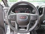 New 2025 GMC Sierra 3500 Crew Cab 4WD Landscape Dump for sale #63648 - photo 18