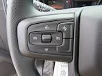New 2025 GMC Sierra 3500 Crew Cab 4WD Landscape Dump for sale #63648 - photo 19