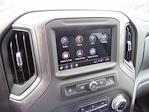 New 2025 GMC Sierra 3500 Crew Cab 4WD Landscape Dump for sale #63648 - photo 20