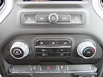 New 2025 GMC Sierra 3500 Crew Cab 4WD Landscape Dump for sale #63648 - photo 21