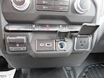 New 2025 GMC Sierra 3500 Crew Cab 4WD Landscape Dump for sale #63648 - photo 22
