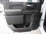 New 2025 GMC Sierra 3500 Crew Cab 4WD Landscape Dump for sale #63648 - photo 23
