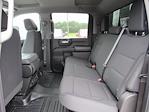 New 2025 GMC Sierra 3500 Crew Cab 4WD Landscape Dump for sale #63648 - photo 24