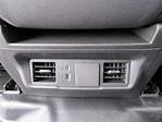 New 2025 GMC Sierra 3500 Crew Cab 4WD Landscape Dump for sale #63648 - photo 25