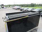 New 2025 GMC Sierra 3500 Crew Cab 4WD Landscape Dump for sale #63648 - photo 28