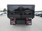 New 2025 GMC Sierra 3500 Crew Cab 4WD Landscape Dump for sale #63648 - photo 4