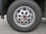 New 2025 GMC Sierra 3500 Crew Cab 4WD Landscape Dump for sale #63648 - photo 9