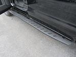 New 2025 GMC Sierra 1500 AT4 Crew Cab 4WD Pickup for sale #63649 - photo 10