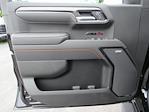 New 2025 GMC Sierra 1500 AT4 Crew Cab 4WD Pickup for sale #63649 - photo 11