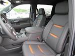 New 2025 GMC Sierra 1500 AT4 Crew Cab 4WD Pickup for sale #63649 - photo 13