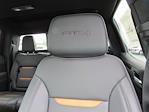New 2025 GMC Sierra 1500 AT4 Crew Cab 4WD Pickup for sale #63649 - photo 14