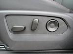New 2025 GMC Sierra 1500 AT4 Crew Cab 4WD Pickup for sale #63649 - photo 15