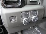 New 2025 GMC Sierra 1500 AT4 Crew Cab 4WD Pickup for sale #63649 - photo 16