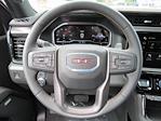 New 2025 GMC Sierra 1500 AT4 Crew Cab 4WD Pickup for sale #63649 - photo 17