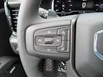 New 2025 GMC Sierra 1500 AT4 Crew Cab 4WD Pickup for sale #63649 - photo 18