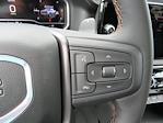 New 2025 GMC Sierra 1500 AT4 Crew Cab 4WD Pickup for sale #63649 - photo 19