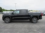 New 2025 GMC Sierra 1500 AT4 Crew Cab 4WD Pickup for sale #63649 - photo 3