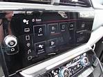 New 2025 GMC Sierra 1500 AT4 Crew Cab 4WD Pickup for sale #63649 - photo 20